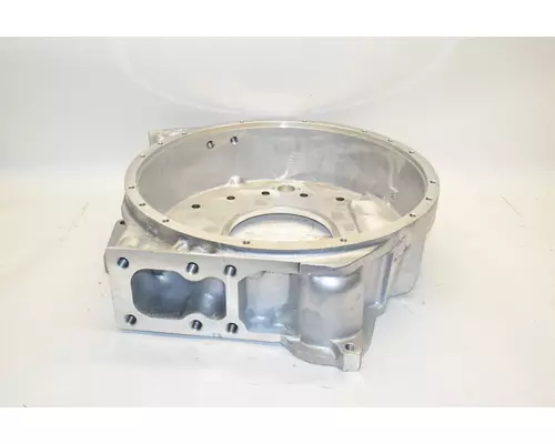 CUMMINS X15 Flywheel Housing