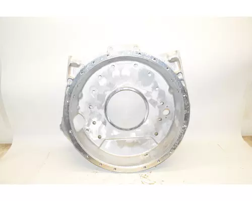 CUMMINS X15 Flywheel Housing