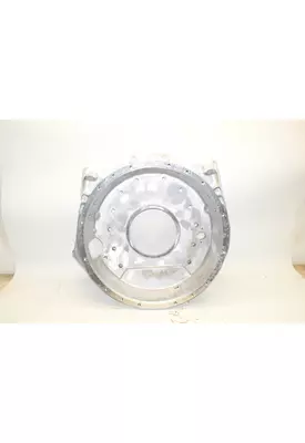 CUMMINS X15 Flywheel Housing