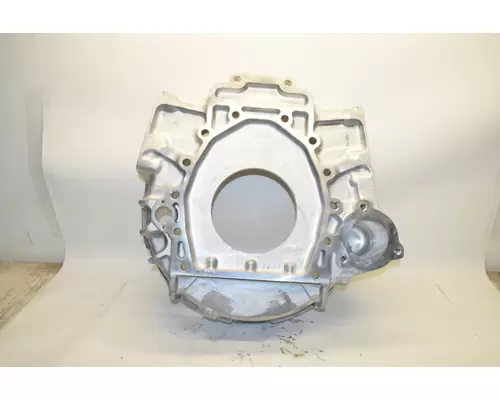 CUMMINS X15 Flywheel Housing
