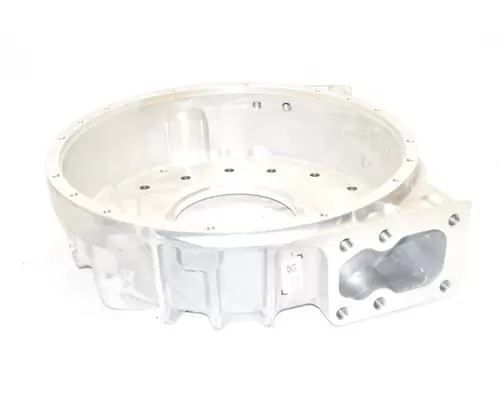 CUMMINS X15 Flywheel Housing