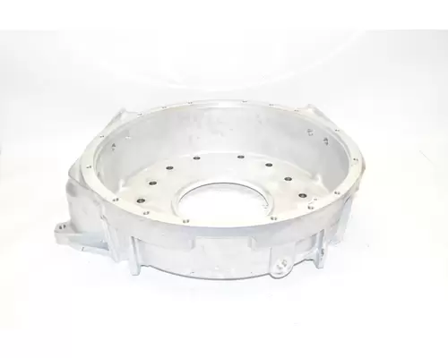 CUMMINS X15 Flywheel Housing