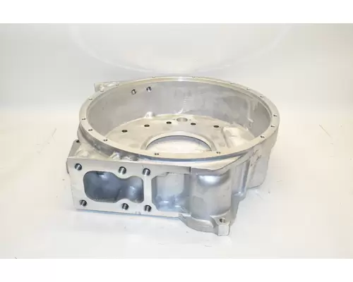 CUMMINS X15 Flywheel Housing