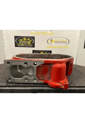CUMMINS X15 Flywheel Housing