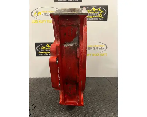 CUMMINS X15 Flywheel Housing