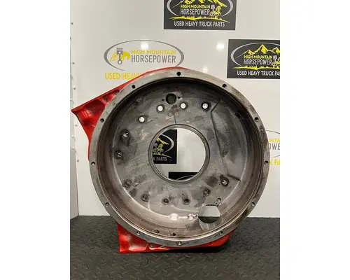 CUMMINS X15 Flywheel Housing