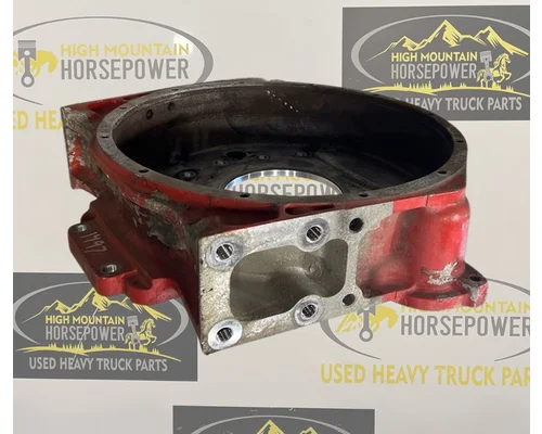 CUMMINS X15 Flywheel Housing