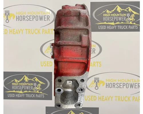 CUMMINS X15 Flywheel Housing