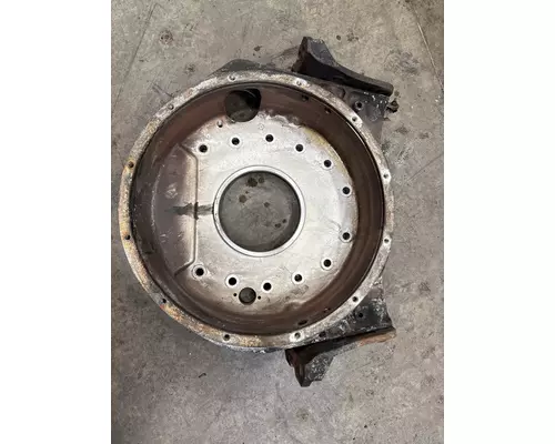CUMMINS X15 Flywheel Housing