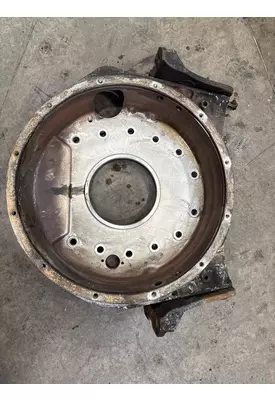 CUMMINS X15 Flywheel Housing