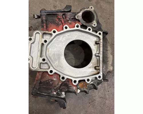 CUMMINS X15 Flywheel Housing