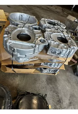 CUMMINS X15 Flywheel Housing