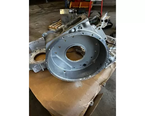 CUMMINS X15 Flywheel Housing