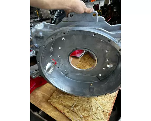 CUMMINS X15 Flywheel Housing