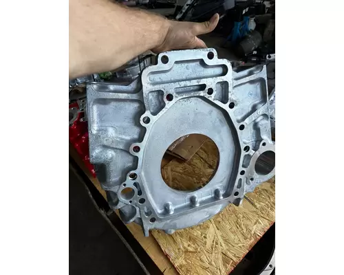 CUMMINS X15 Flywheel Housing