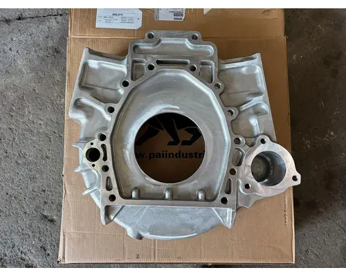 CUMMINS X15 Flywheel Housing