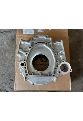 CUMMINS X15 Flywheel Housing