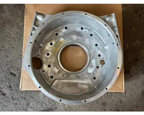 CUMMINS X15 Flywheel Housing