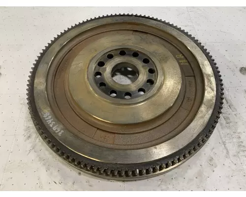 CUMMINS X15 Flywheel