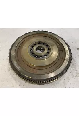 CUMMINS X15 Flywheel