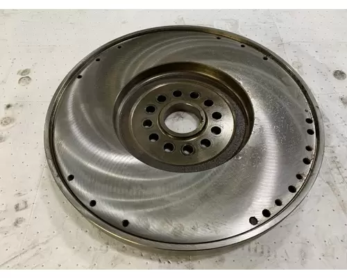 CUMMINS X15 Flywheel