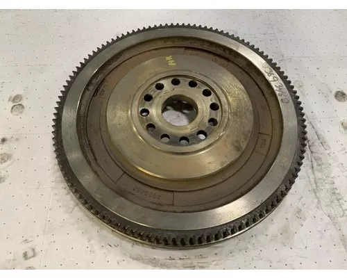 CUMMINS X15 Flywheel