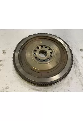 CUMMINS X15 Flywheel