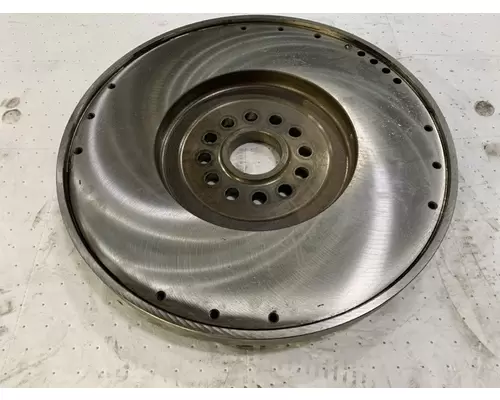 CUMMINS X15 Flywheel