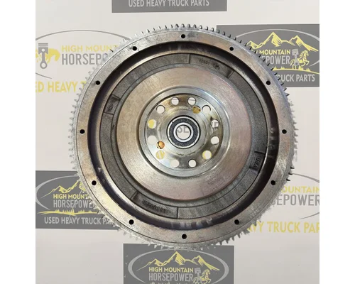 CUMMINS X15 Flywheel
