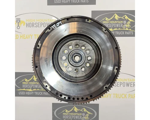 CUMMINS X15 Flywheel
