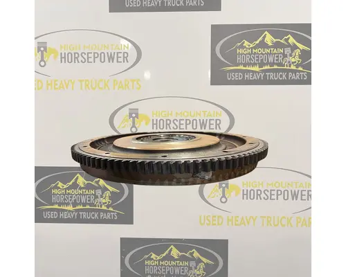 CUMMINS X15 Flywheel
