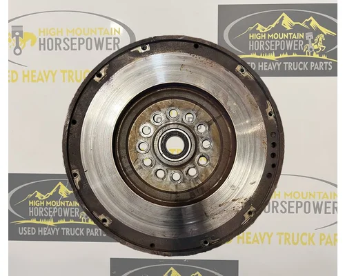 CUMMINS X15 Flywheel