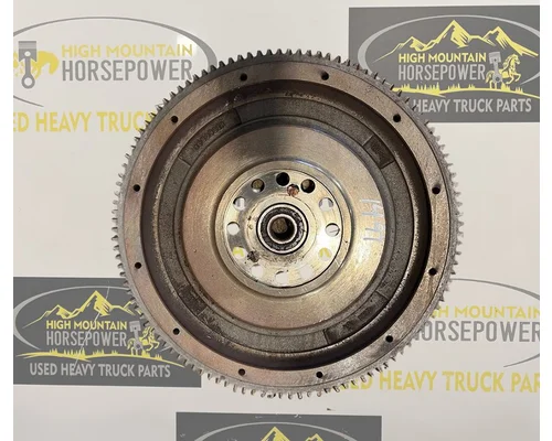 CUMMINS X15 Flywheel