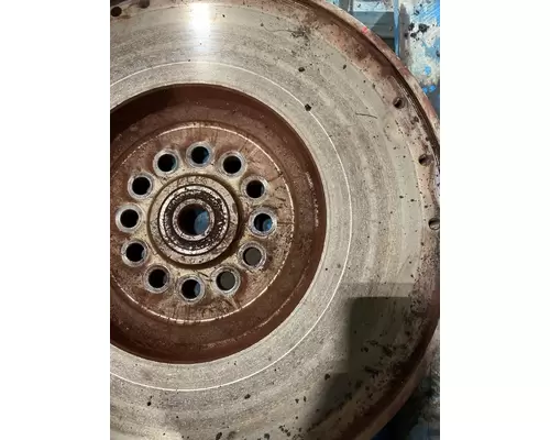 CUMMINS X15 Flywheel