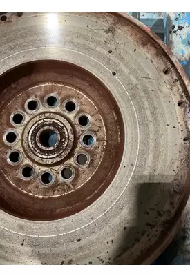 CUMMINS X15 Flywheel