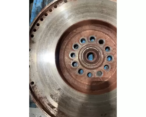 CUMMINS X15 Flywheel