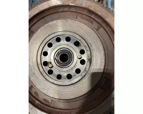 CUMMINS X15 Flywheel