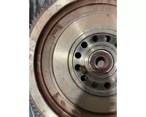 CUMMINS X15 Flywheel