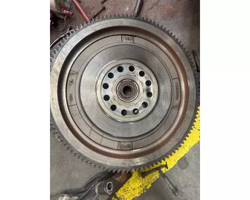 CUMMINS X15 Flywheel