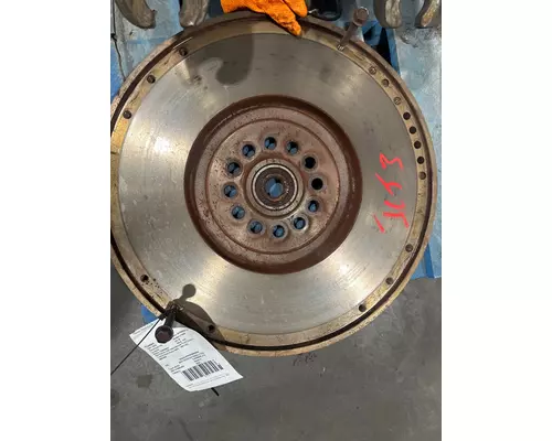 CUMMINS X15 Flywheel