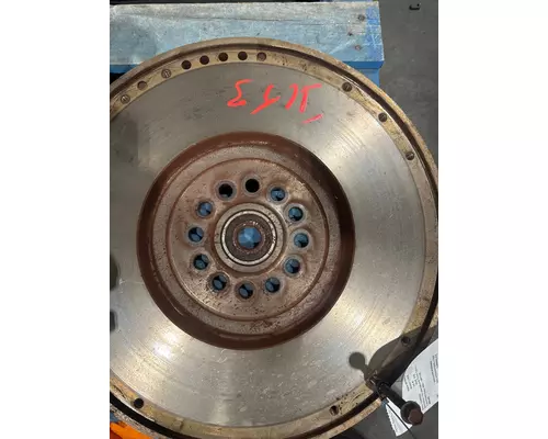 CUMMINS X15 Flywheel