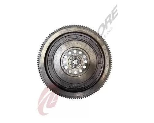 CUMMINS X15 Flywheel