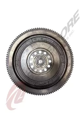 CUMMINS X15 Flywheel