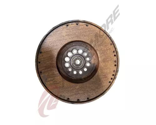 CUMMINS X15 Flywheel