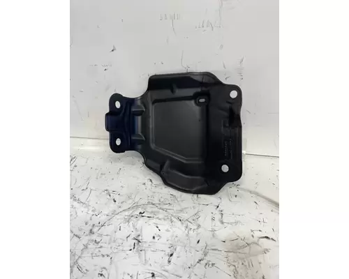 CUMMINS X15 Front Cover