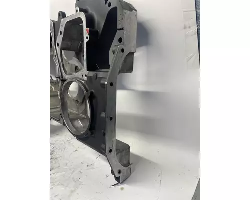 CUMMINS X15 Front Cover