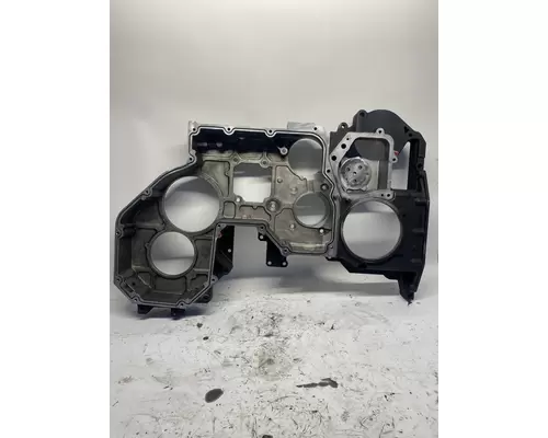 CUMMINS X15 Front Cover