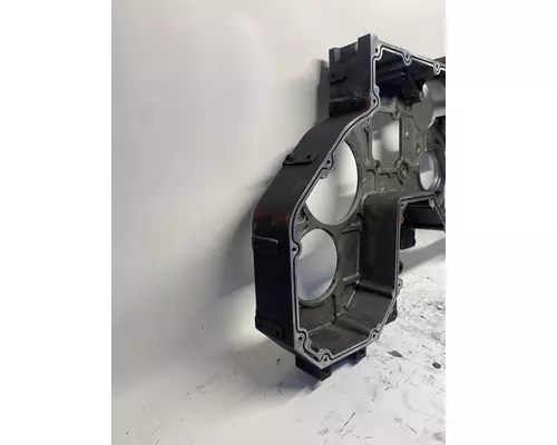CUMMINS X15 Front Cover
