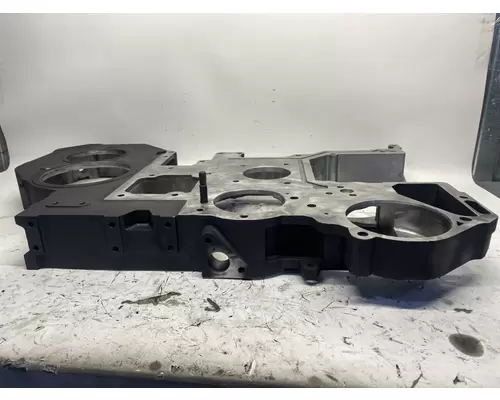 CUMMINS X15 Front Cover