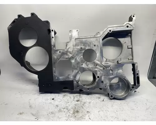 CUMMINS X15 Front Cover